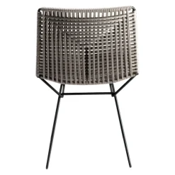 Gartenstuhl Neil Twist