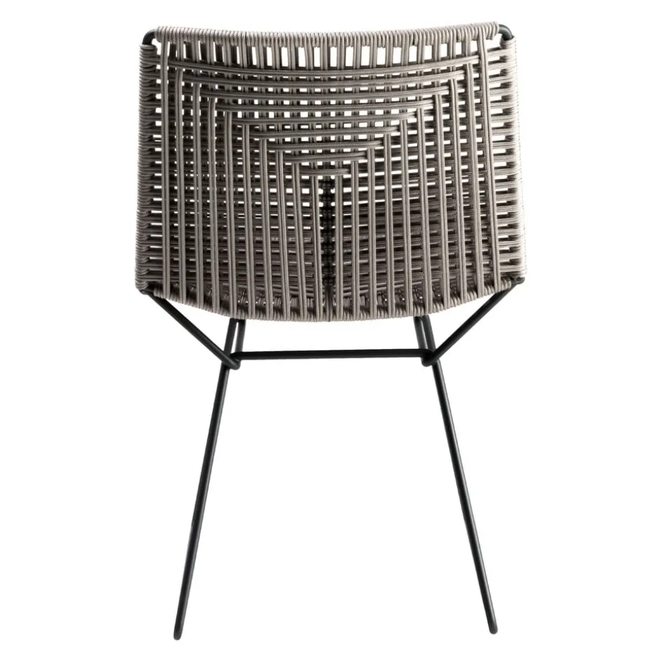 Gartenstuhl Neil Twist