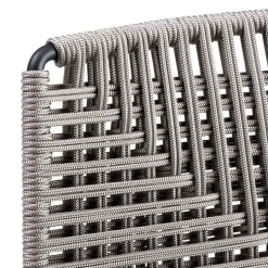 Gartenstuhl Neil Twist