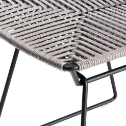 Gartenstuhl Neil Twist