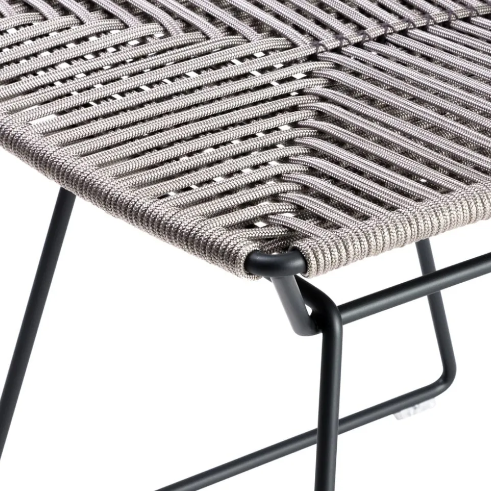 Gartenstuhl Neil Twist