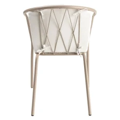 Gartenstuhl Portofino