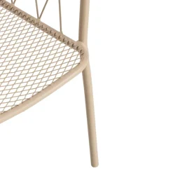 Gartenstuhl Portofino