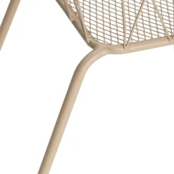 Gartenstuhl Portofino