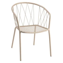 Gartenstuhl Portofino