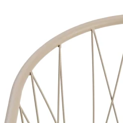 Gartenstuhl Portofino