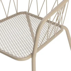 Gartenstuhl Portofino