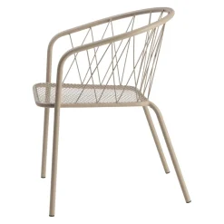 Gartenstuhl Portofino