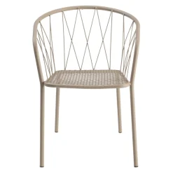 Gartenstuhl Portofino