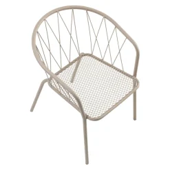 Gartenstuhl Portofino