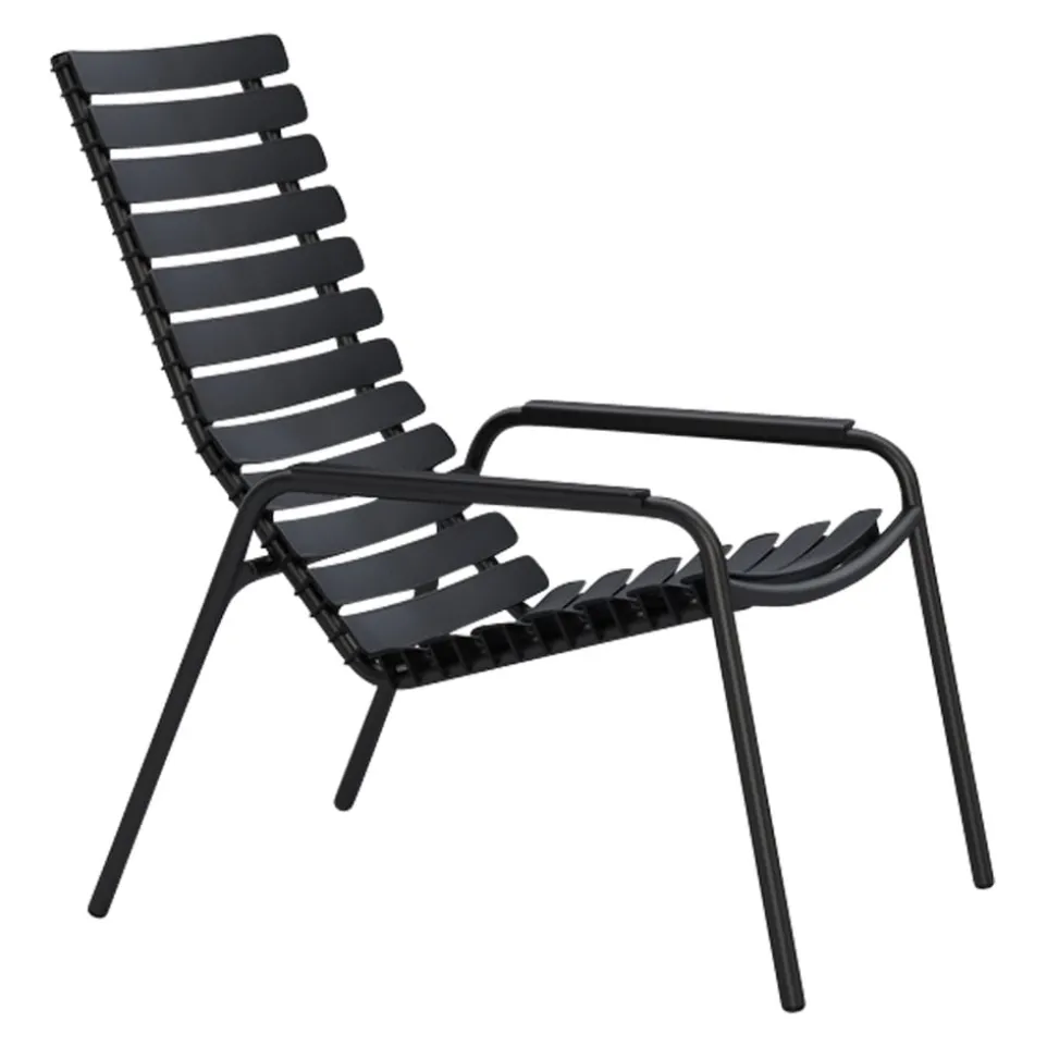 Gartenstuhl Re Clips