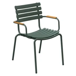 Gartenstuhl Re Clips