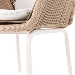 Gartenstuhl Sentraltind