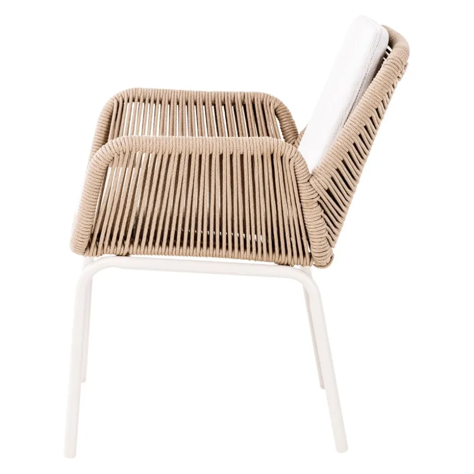 Gartenstuhl Sentraltind