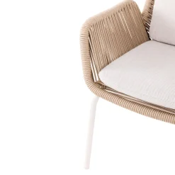 Gartenstuhl Sentraltind