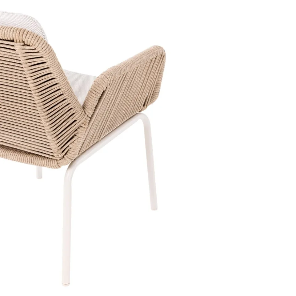 Gartenstuhl Sentraltind