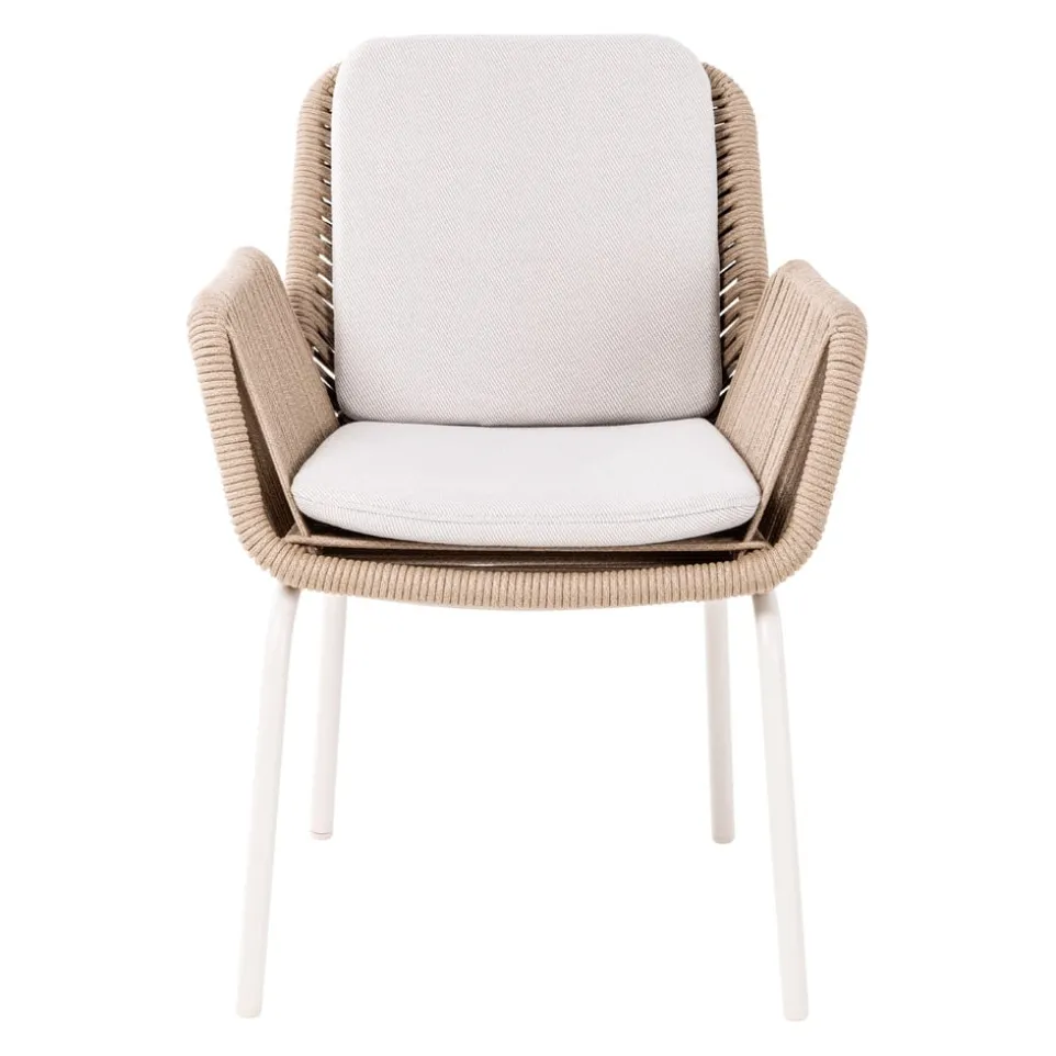 Gartenstuhl Sentraltind