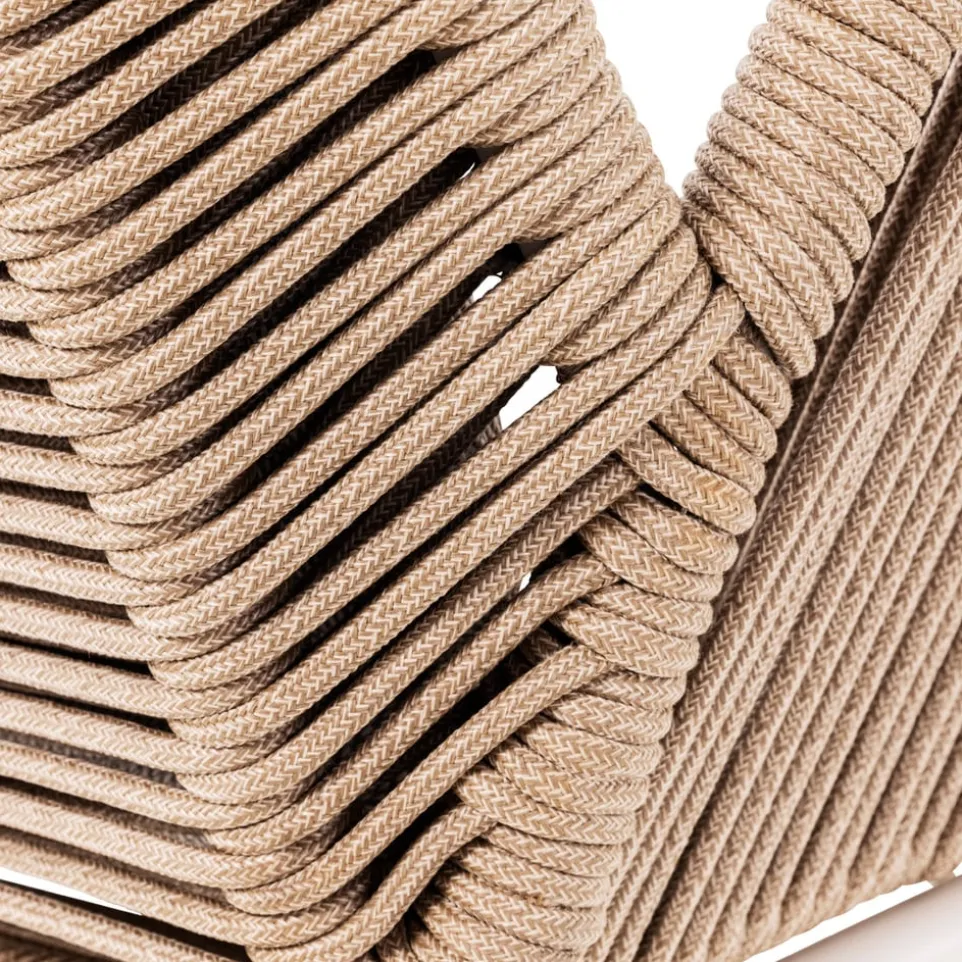 Gartenstuhl Sentraltind