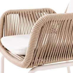 Gartenstuhl Sentraltind