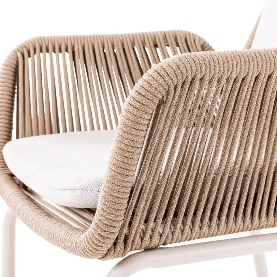 Gartenstuhl Sentraltind