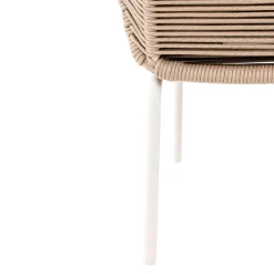 Gartenstuhl Sentraltind