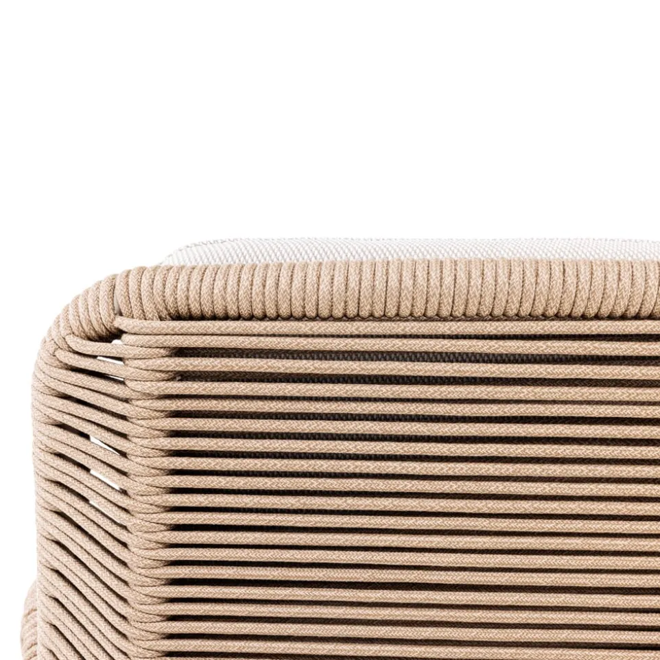 Gartenstuhl Sentraltind