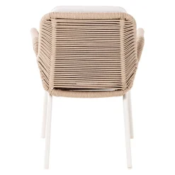 Gartenstuhl Sentraltind