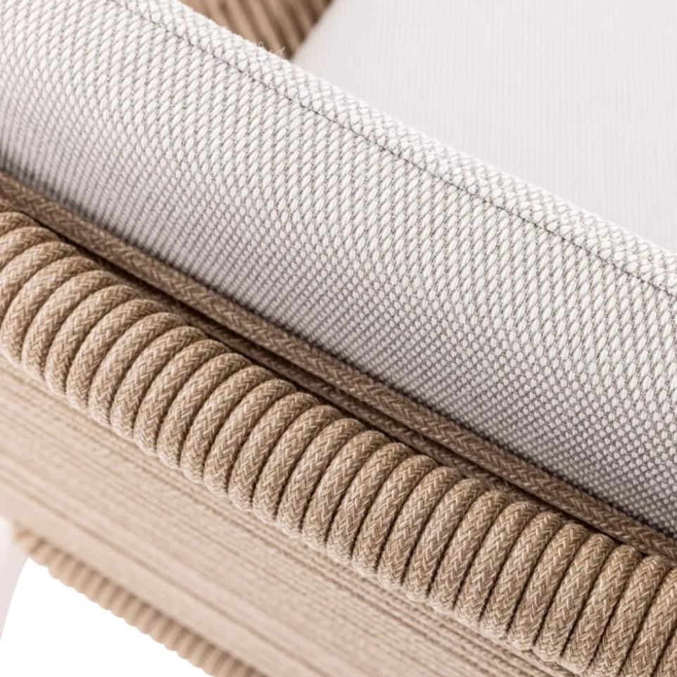 Gartenstuhl Sentraltind