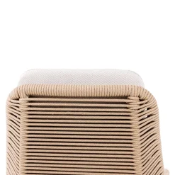 Gartenstuhl Sentraltind