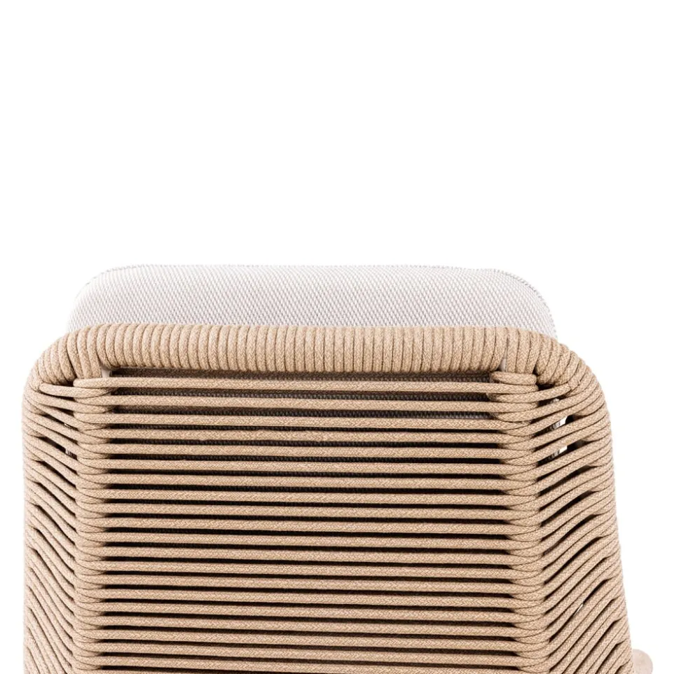 Gartenstuhl Sentraltind