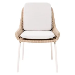 Gartenstuhl Sentraltind