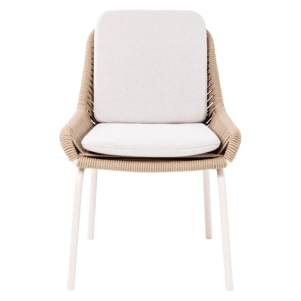 Gartenstuhl Sentraltind