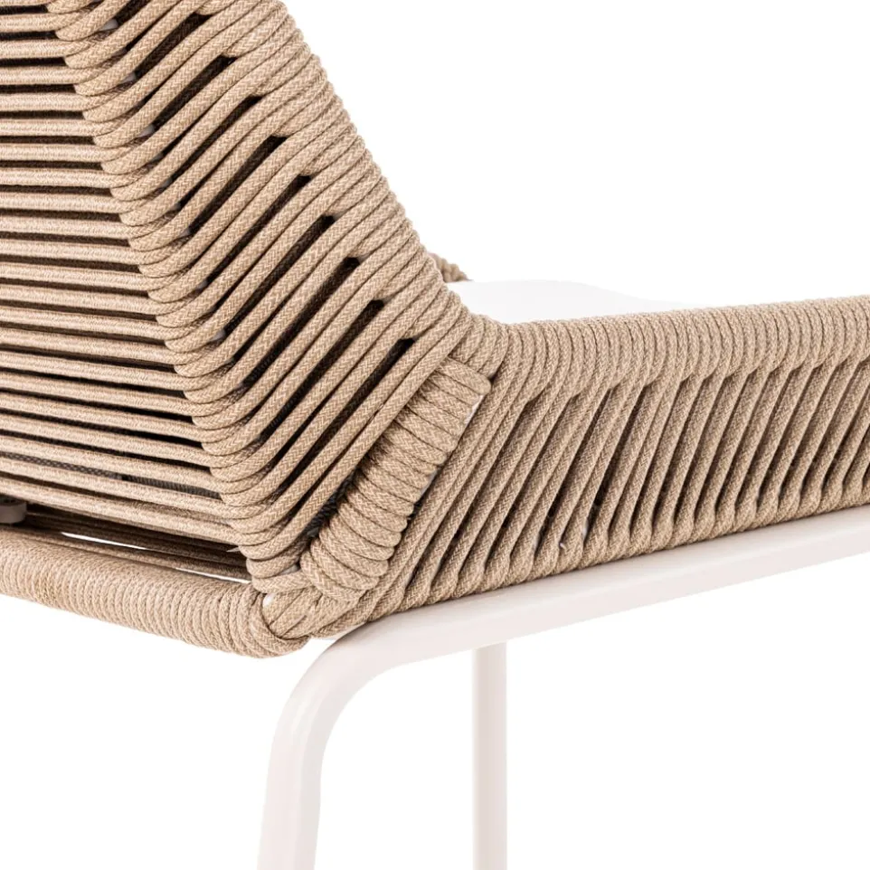 Gartenstuhl Sentraltind