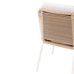 Gartenstuhl Sentraltind