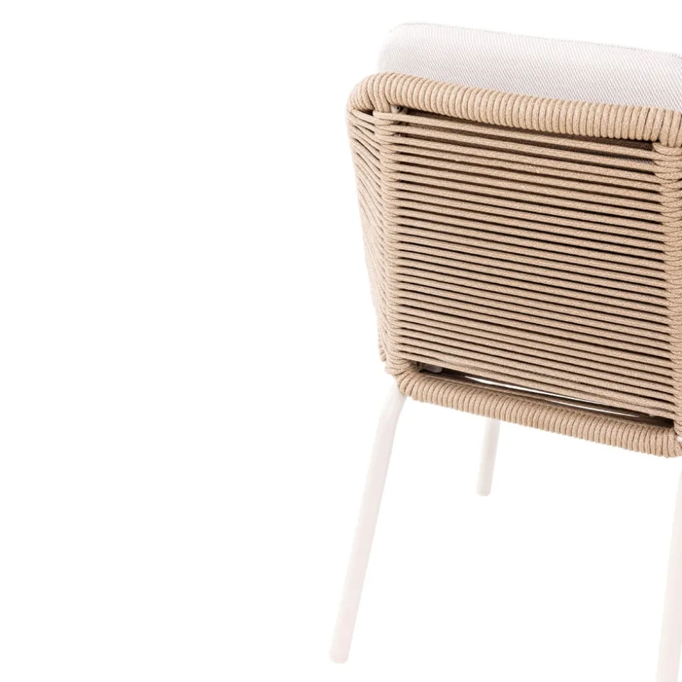 Gartenstuhl Sentraltind