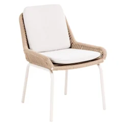 Gartenstuhl Sentraltind