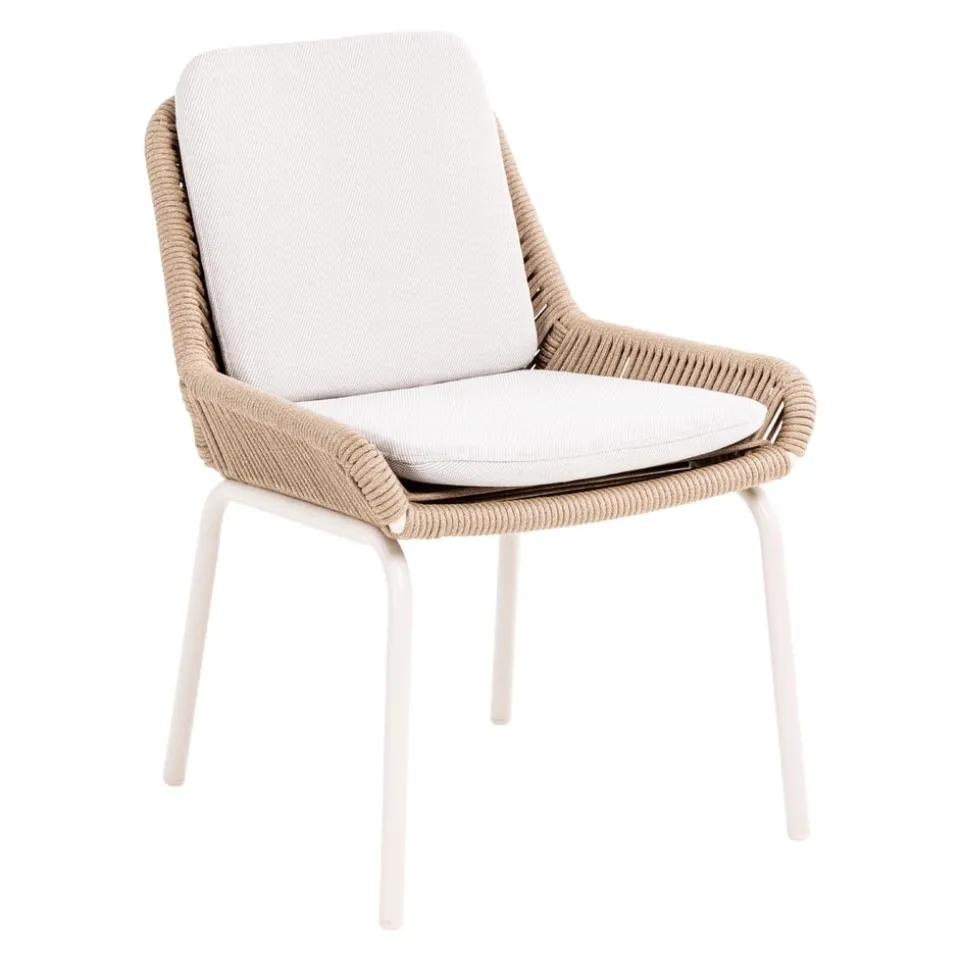 Gartenstuhl Sentraltind