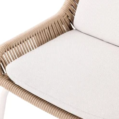 Gartenstuhl Sentraltind