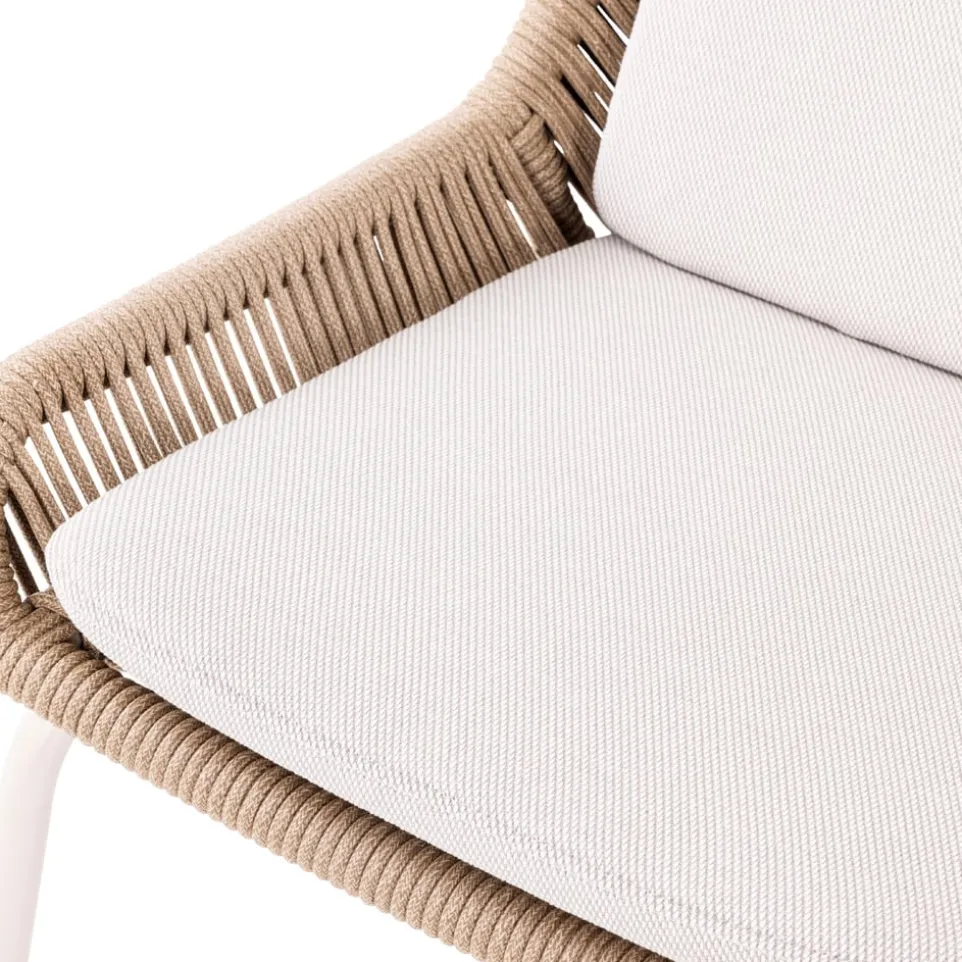 Gartenstuhl Sentraltind