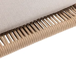 Gartenstuhl Sentraltind