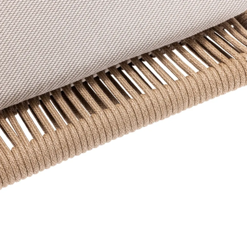 Gartenstuhl Sentraltind