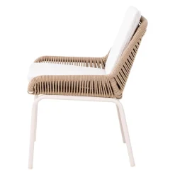 Gartenstuhl Sentraltind