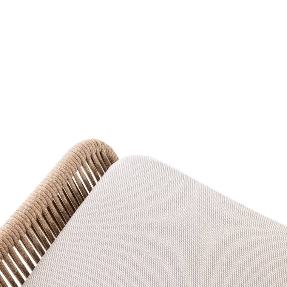 Gartenstuhl Sentraltind