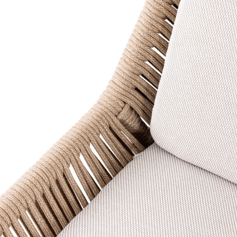 Gartenstuhl Sentraltind