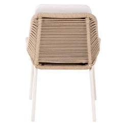 Gartenstuhl Sentraltind