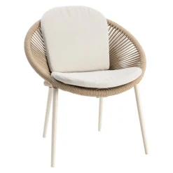 Gartenstuhl Skarstind