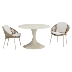 Gartenstuhl Skarstind