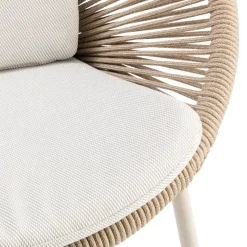 Gartenstuhl Skarstind