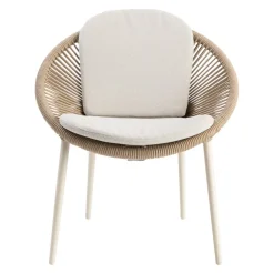 Gartenstuhl Skarstind