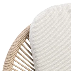 Gartenstuhl Skarstind